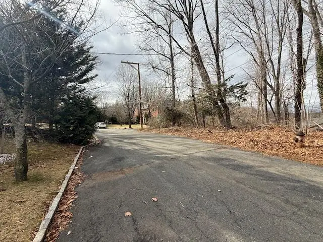 25 Coverly Avenue, Staten Island, NY 10301 - Image #3