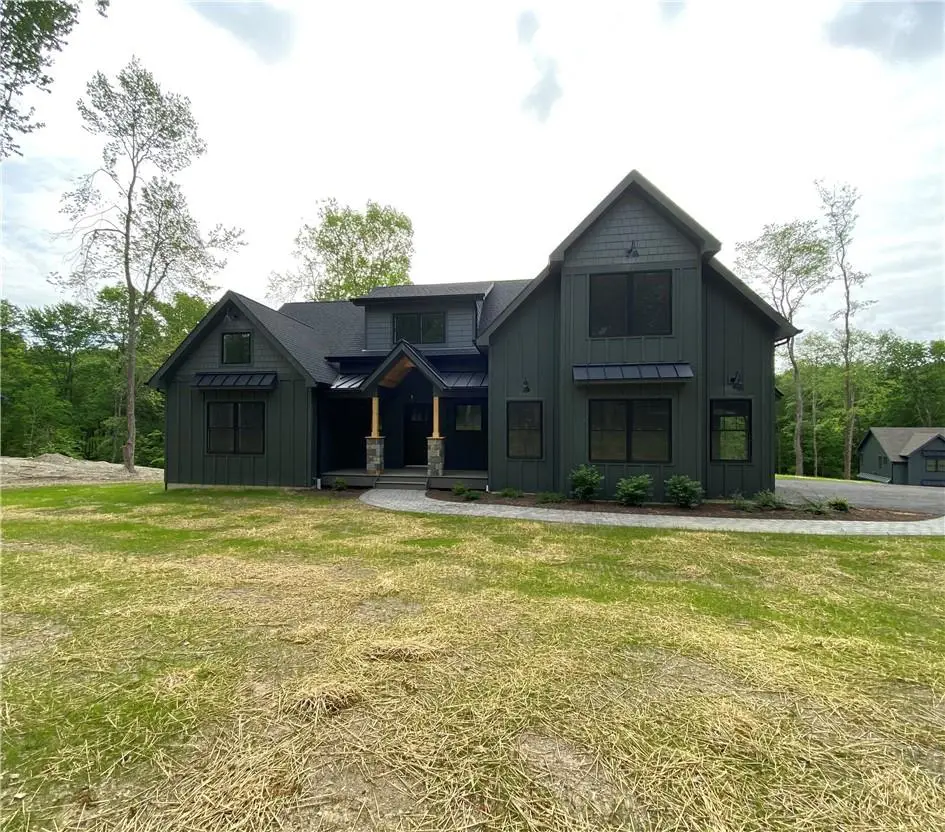 484 Wheeler Road, Florida, NY 10921 - Image #1