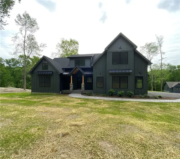 484 Wheeler Road, Florida, NY 10921