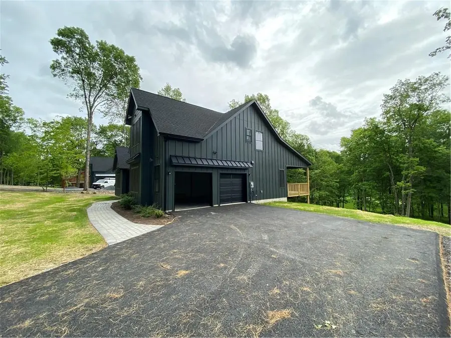 484 Wheeler Road, Florida, NY 10921 - Image #2