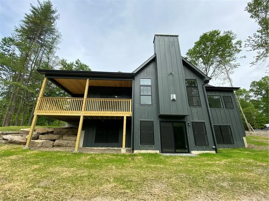 484 Wheeler Road, Florida, NY 10921 - Image #3