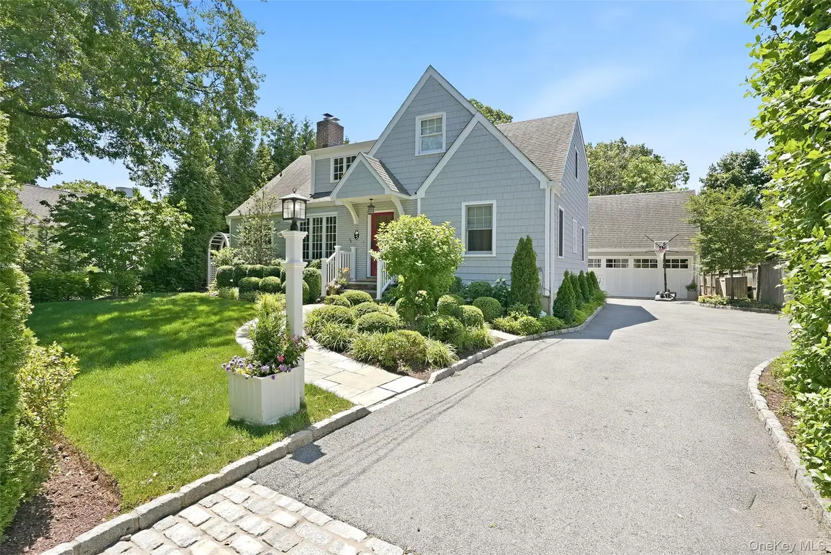 5 Mayfield Street, Rye, NY 10580 - #1