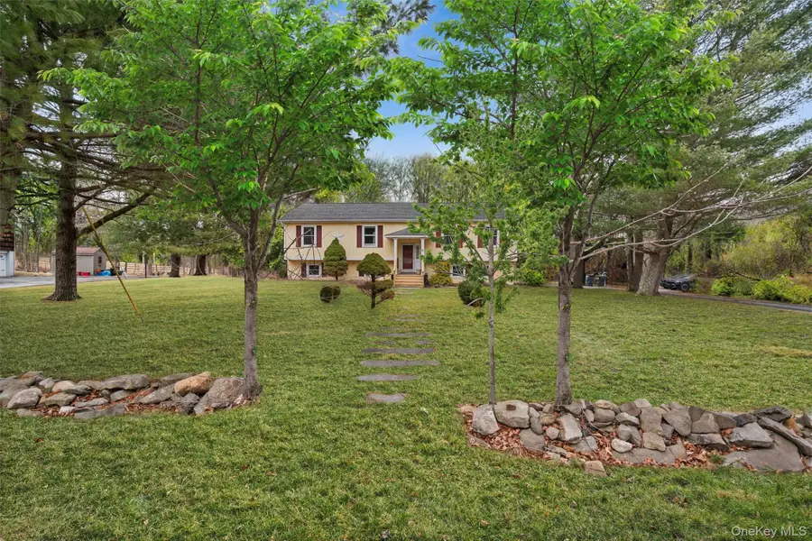 4 Thistle Lane, Middletown, NY 10940 - Image #2