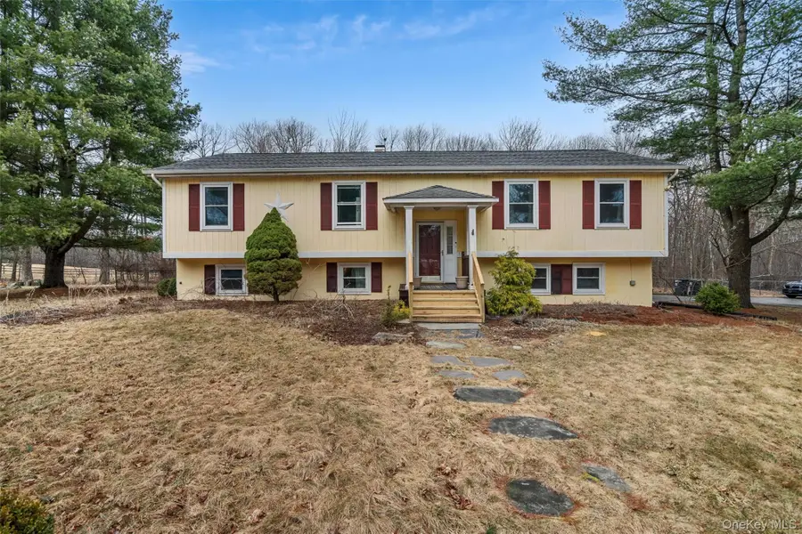 4 Thistle Lane, Middletown, NY 10940 - Image #3