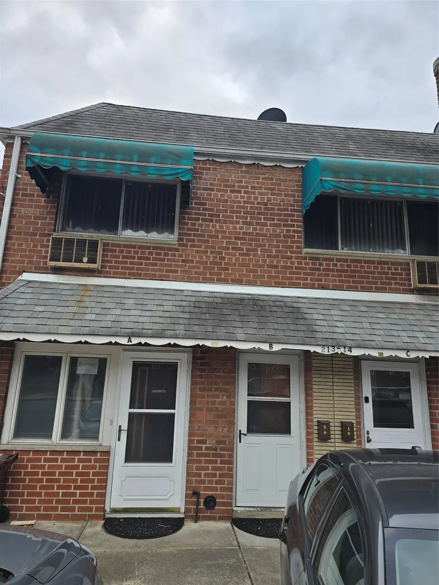 213-14 Hillside Avenue, Queens Village, NY 11427 - Image #2