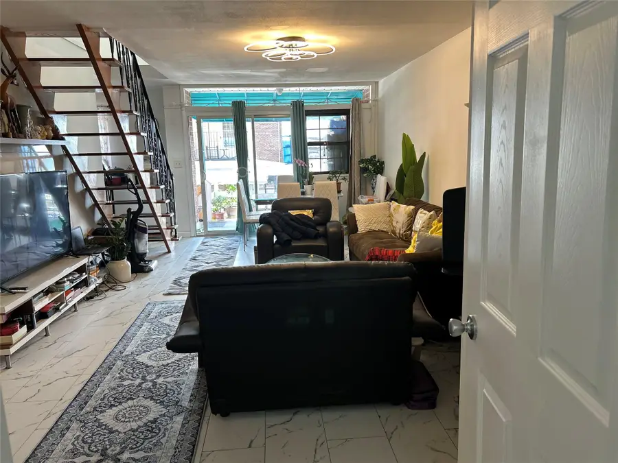 213-14 Hillside Avenue, Queens Village, NY 11427 - Image #3