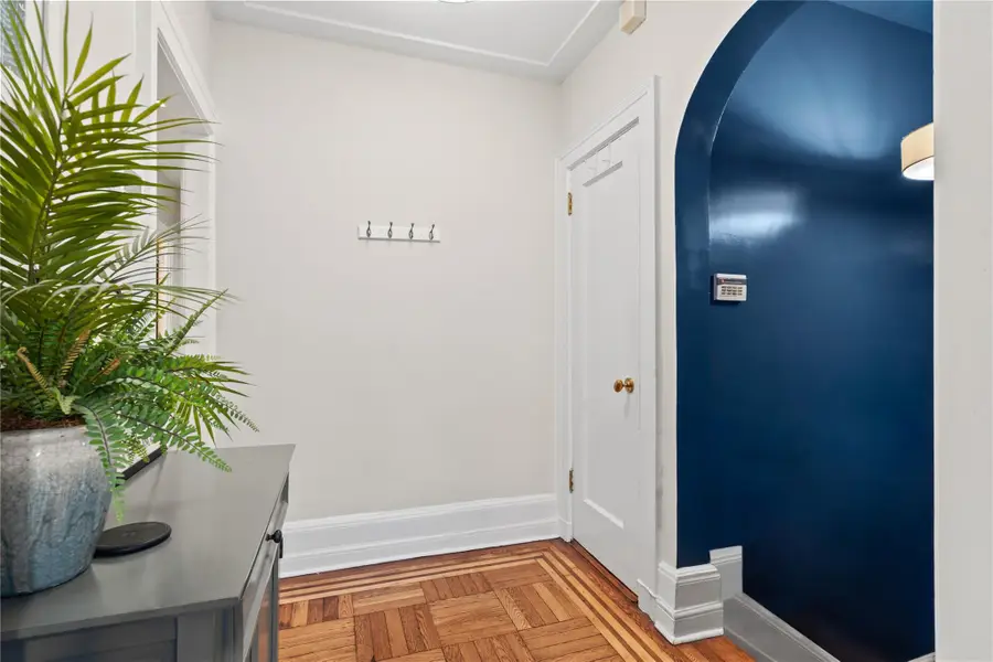 34-14 81st Street #2, Jackson Heights, NY 11372 - Image #2