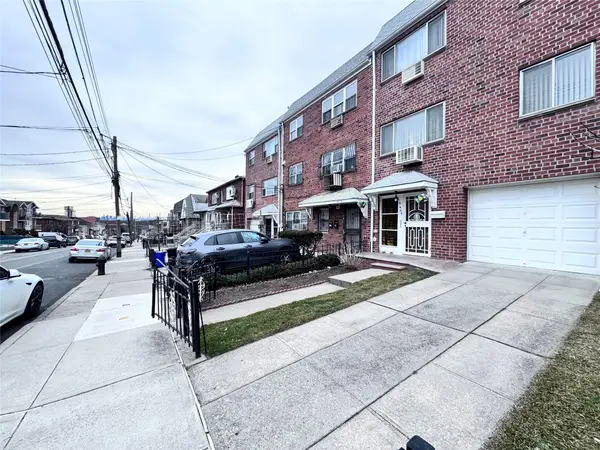 13403 59th Avenue, Flushing, NY 11355