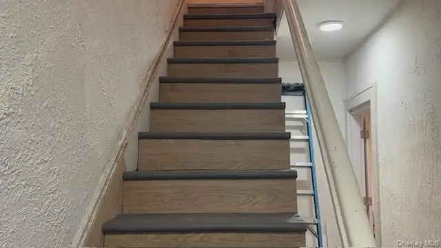 1733 Zerega Avenue, Bronx, NY 10462 - Image #2