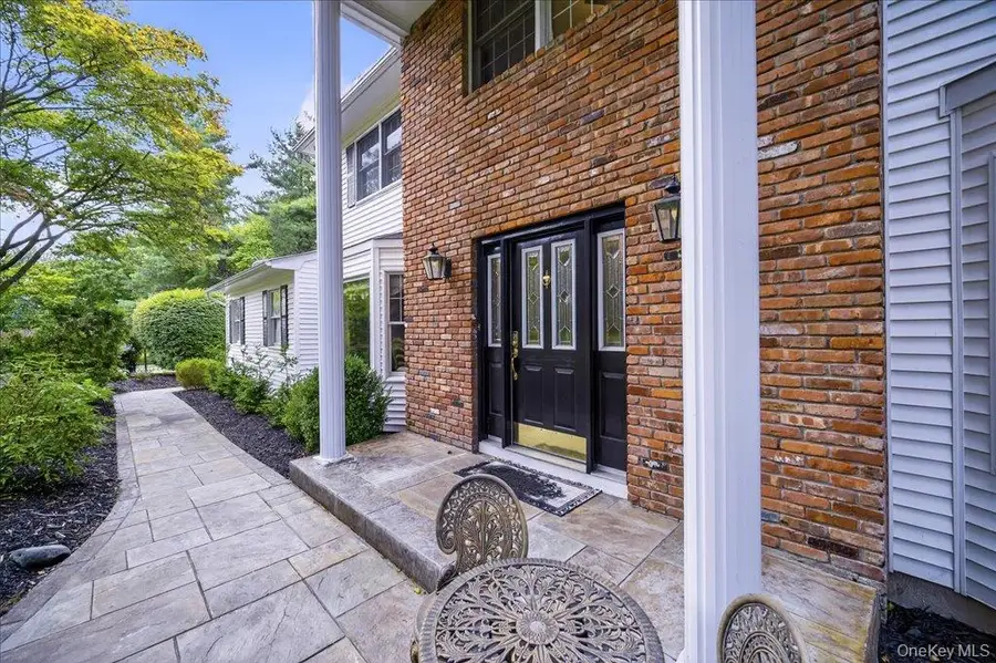3 Evergreen Court, Montebello, NY 10901 - Image #3