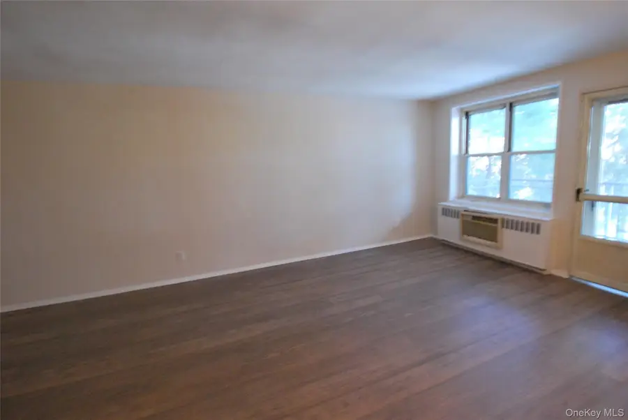 16 Lake Street #3F, White Plains, NY 10603 - Image #3