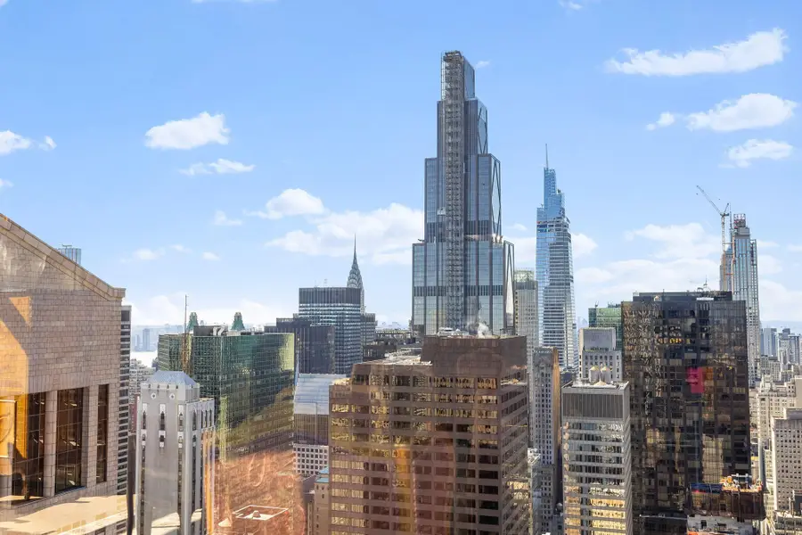 721 5th Avenue #63AB, Manhattan, NY 10022 - Image #2