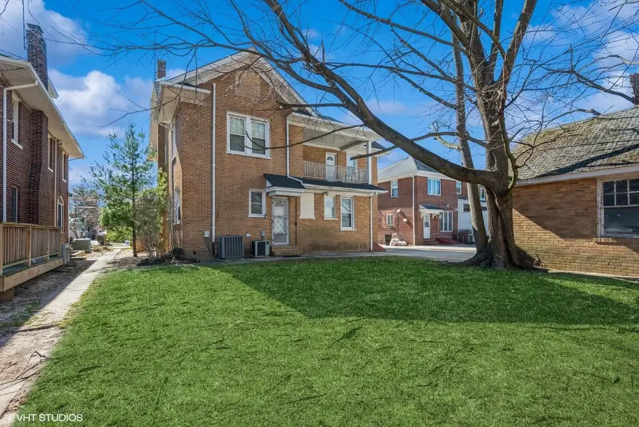 130 Hards Lane, Lawrence, NY 11559 - Image #3