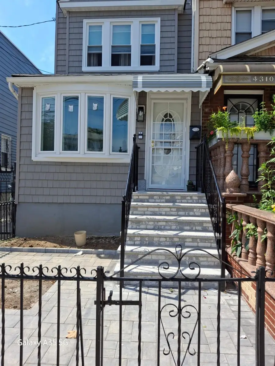 4312 Snyder Avenue, Brooklyn, NY 11203 - Image #2