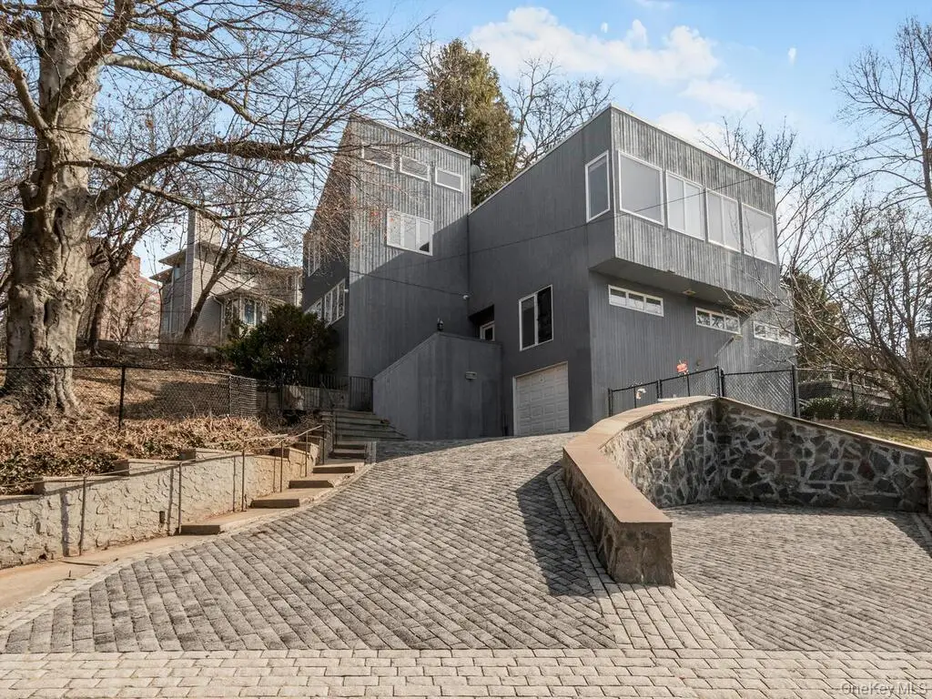 11 Sigma Place, Bronx, NY 10471 - #1