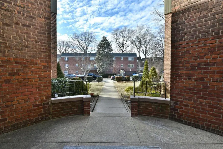 22-39 78 Street, East Elmhurst, NY 11370 - Image #2