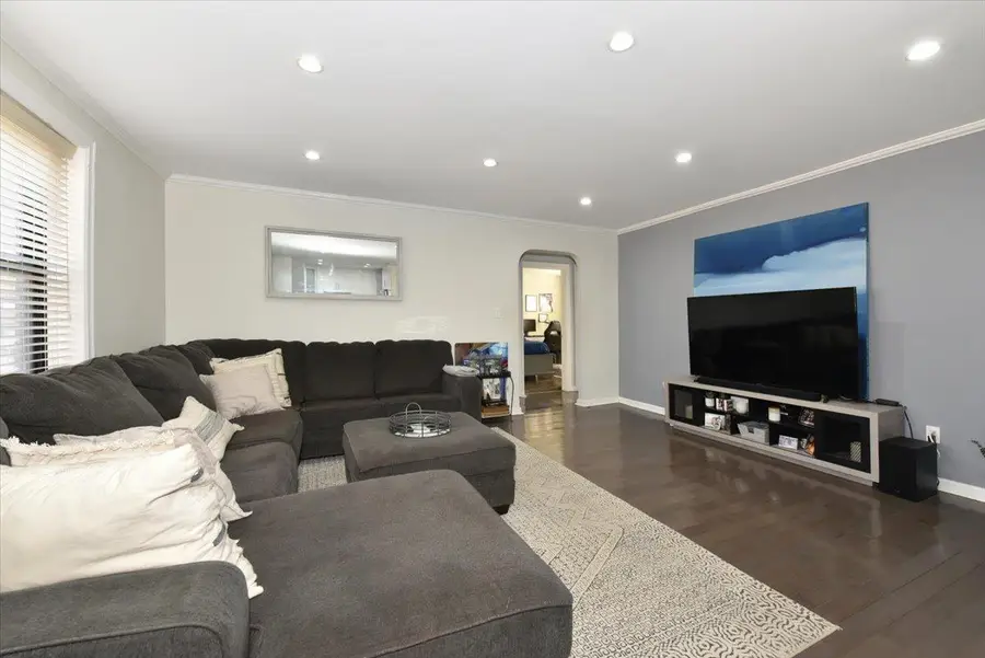 22-39 78 Street, East Elmhurst, NY 11370 - Image #3