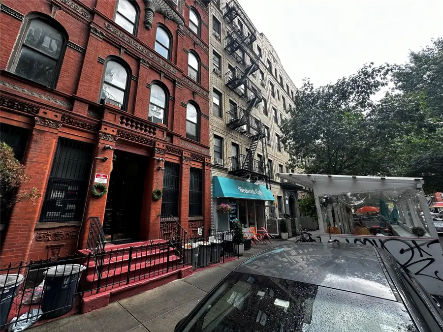 153 4th Street #5, Brooklyn, NY 11211 - Image #2