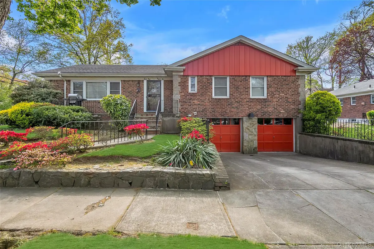 61-46 213th Street, Bayside, NY 11364 - #1