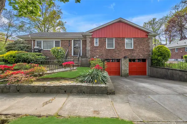 61-46 213th Street, Bayside, NY 11364