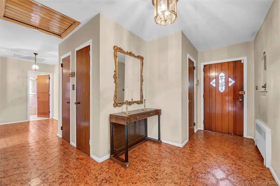 61-46 213th Street, Bayside, NY 11364 - #2