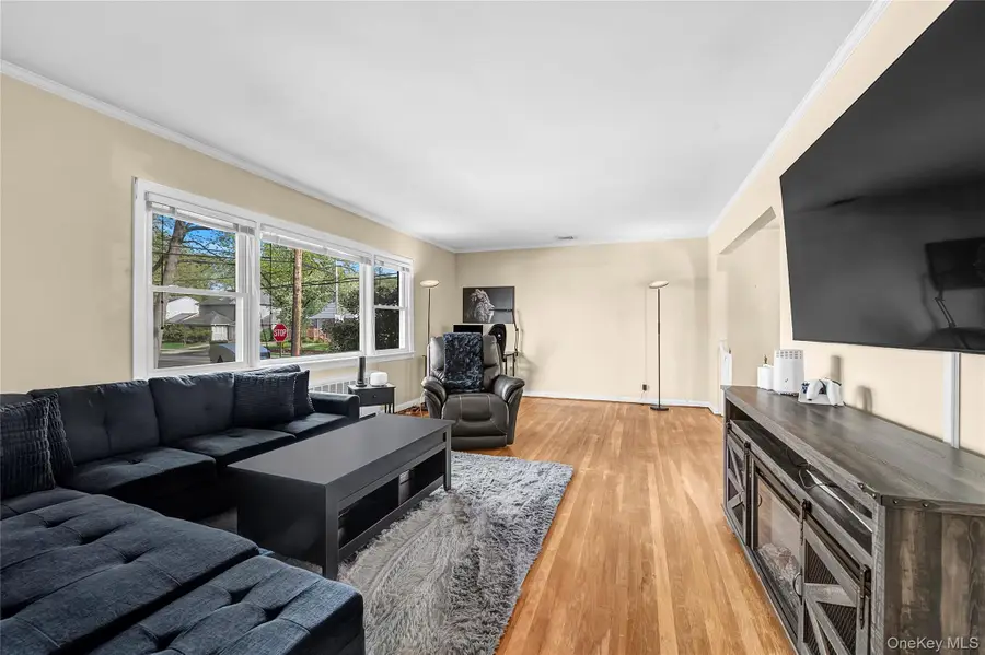 61-46 213th Street, Bayside, NY 11364 - #3