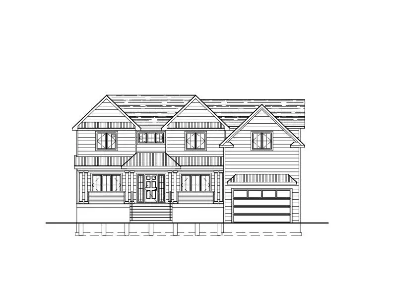 39 Leewater Avenue, Massapequa, NY 11758 - Image #1