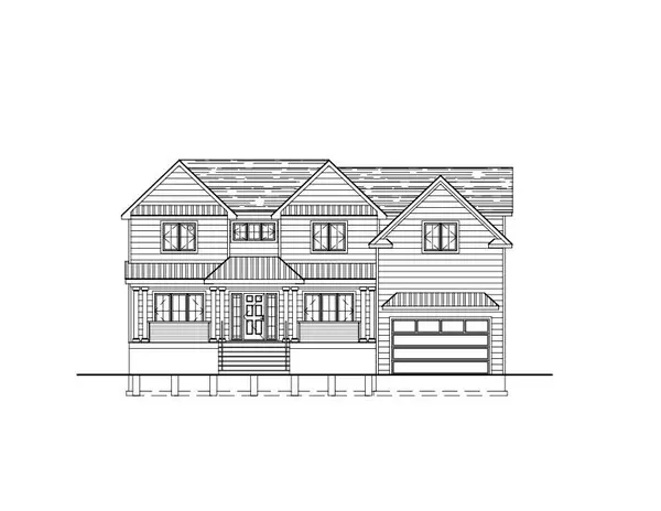 39 Leewater Avenue, Massapequa, NY 11758