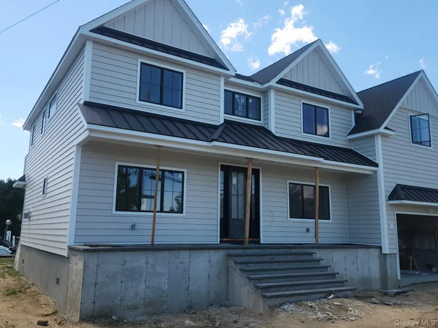 39 Leewater Avenue, Massapequa, NY 11758 - #2