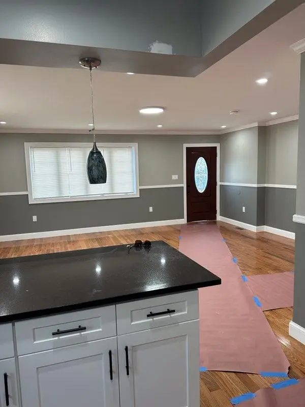 129-44 155 Street, Jamaica, NY 11434 - Image #3