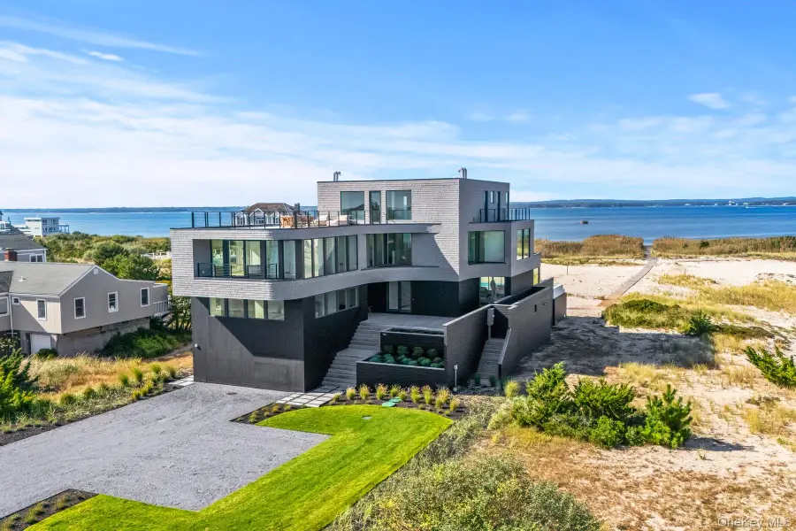 780 Dune Road, West Hampton Dunes, NY 11978 - Image #2