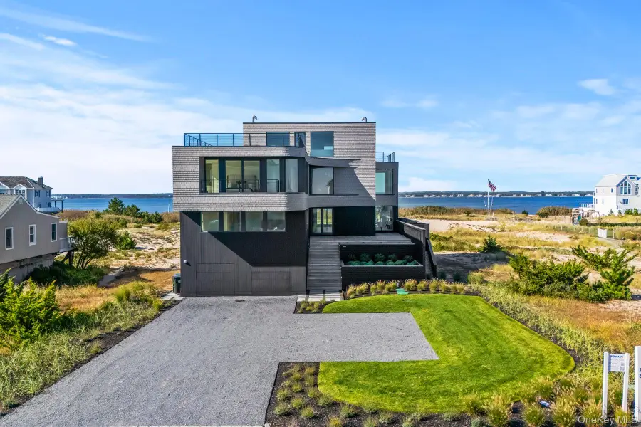 780 Dune Road, West Hampton Dunes, NY 11978 - Image #3