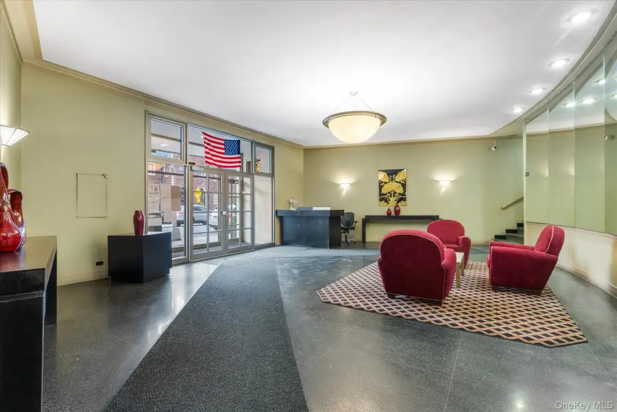 34-41 85th Street #4S, Jackson Heights, NY 11372 - Image #2