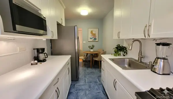 103-25 68th Avenue #5G, Forest Hills, NY 11375