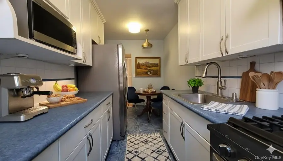 103-25 68th Avenue #5G, Forest Hills, NY 11375 - Image #2