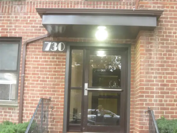 730 E 232nd Street #3G, Bronx, NY 10466