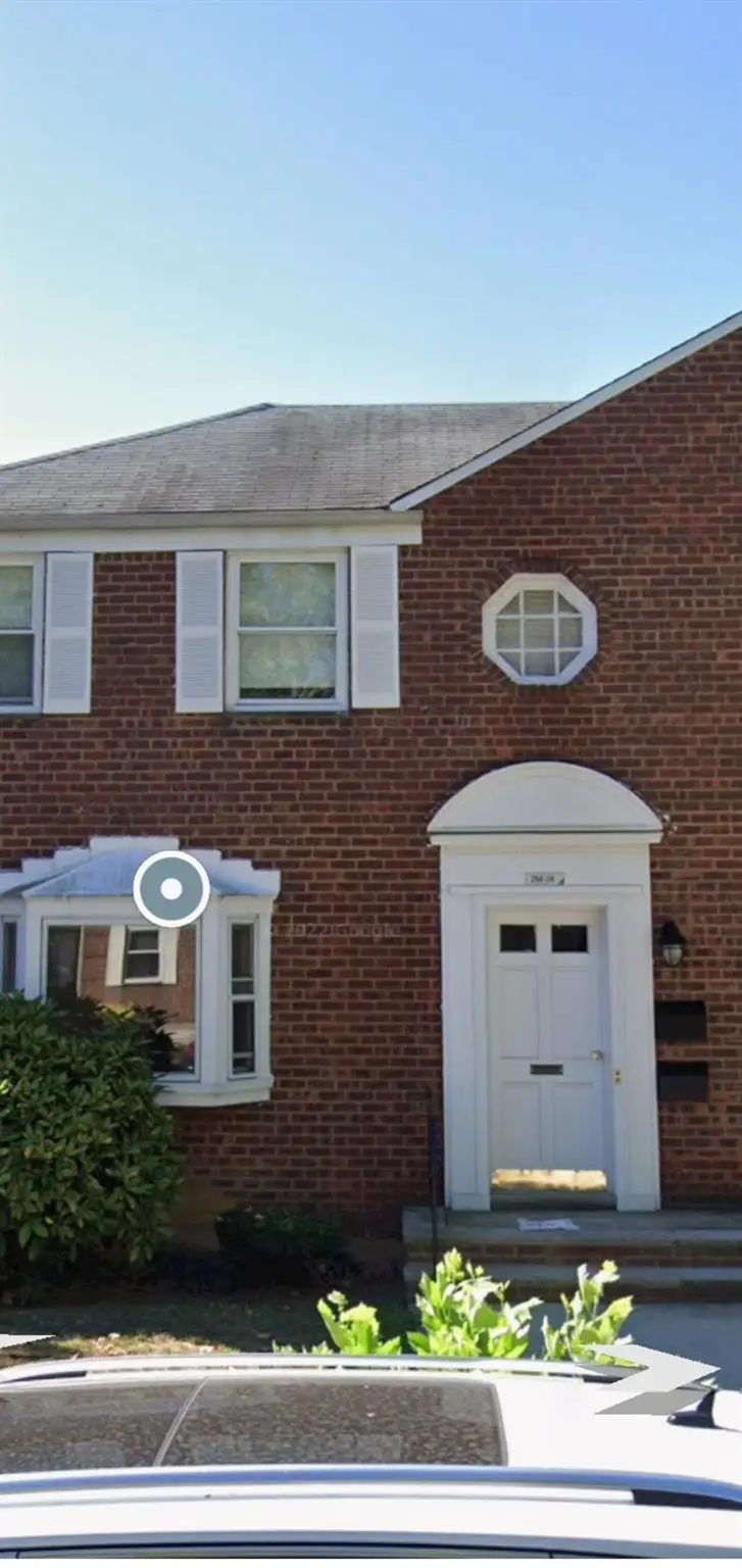 254-24 73 Road #68, Glen Oaks, NY 11004 - Image #2