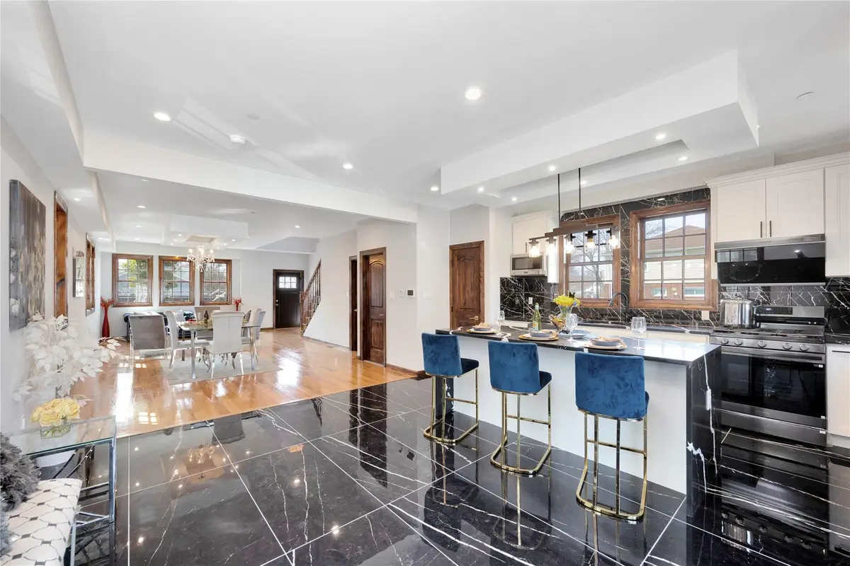 112-02 178th Street, Jamaica, NY 11433 - Image #1