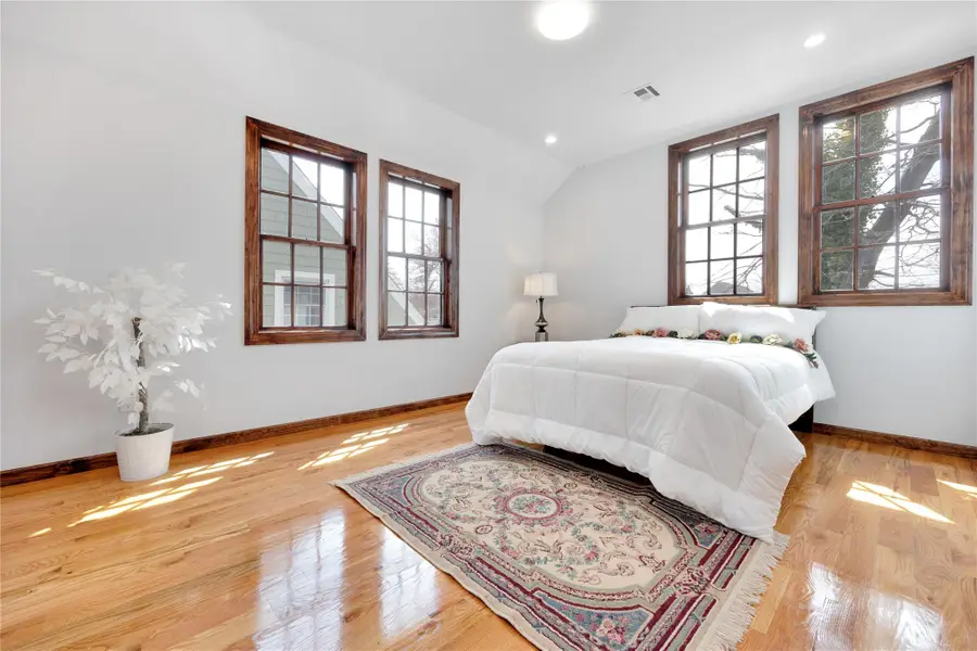 112-02 178th Street, Jamaica, NY 11433 - Image #2