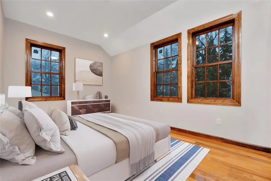 112-02 178th Street, Jamaica, NY 11433 - Image #3