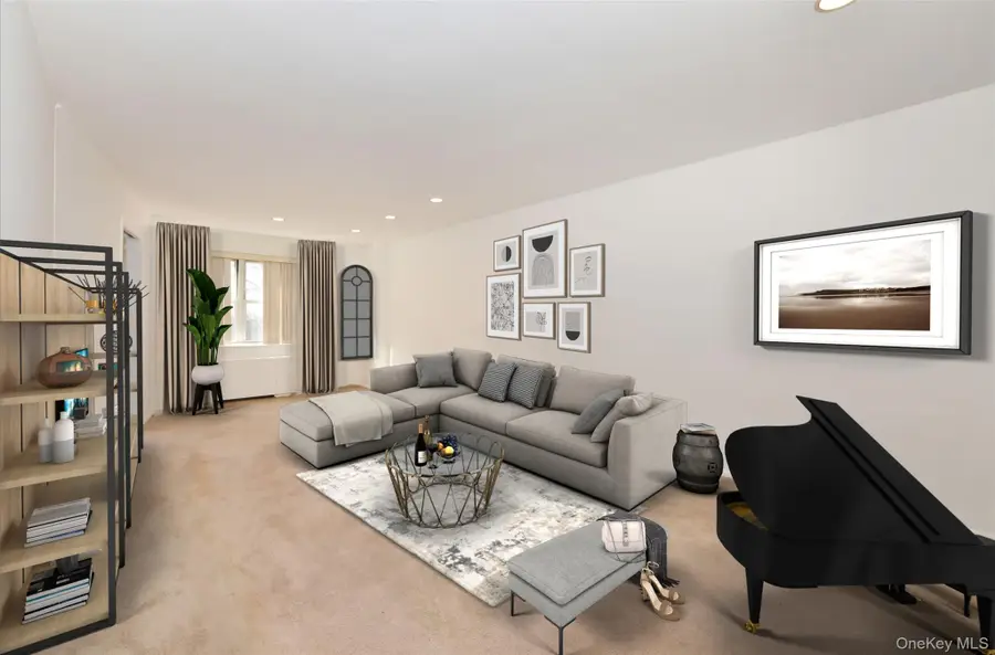 180 S Middle Neck Road #2-A, Great Neck, NY 11021 - Image #2