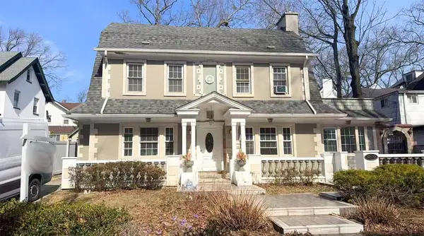 82-37 Austin Street, Kew Gardens, NY 11415