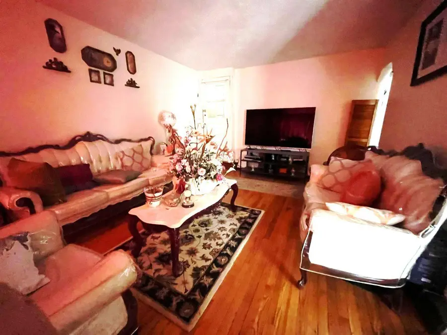 145-60 175th Street, Jamaica, NY 11424 - Image #2