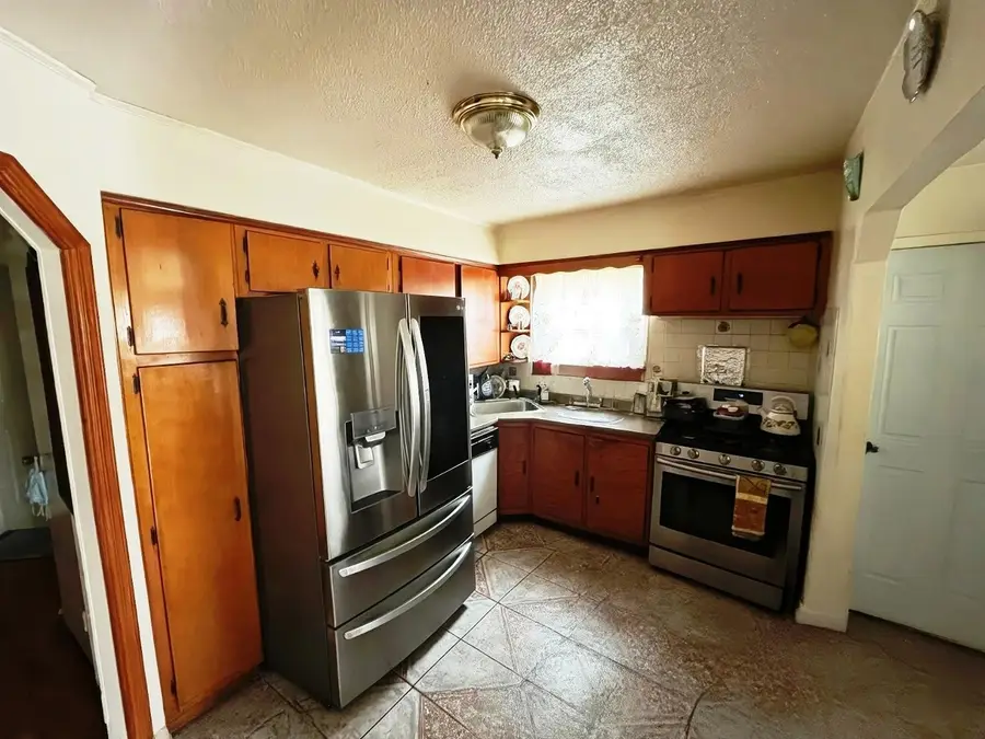 145-60 175th Street, Jamaica, NY 11424 - Image #3