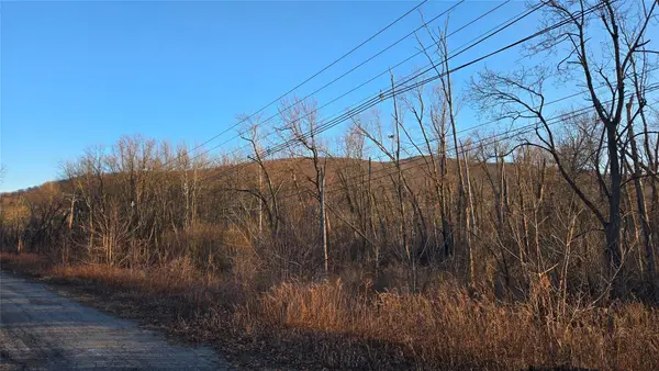 Haight Highway, Fishkill, NY 12524