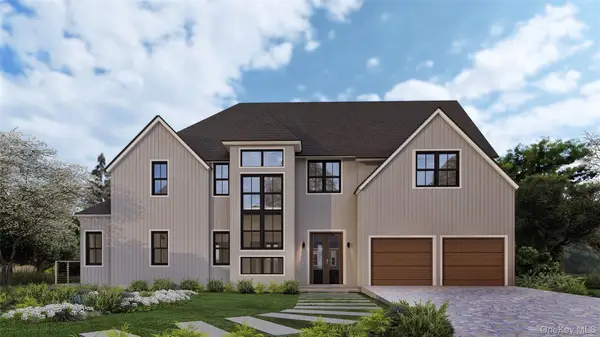 2 Mulford Avenue, East Hampton, NY 11937