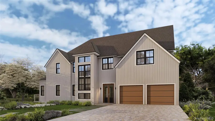 2 Mulford Avenue, East Hampton, NY 11937 - Image #2