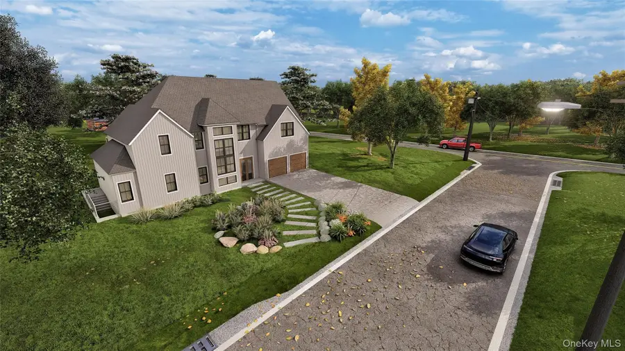 2 Mulford Avenue, East Hampton, NY 11937 - Image #3