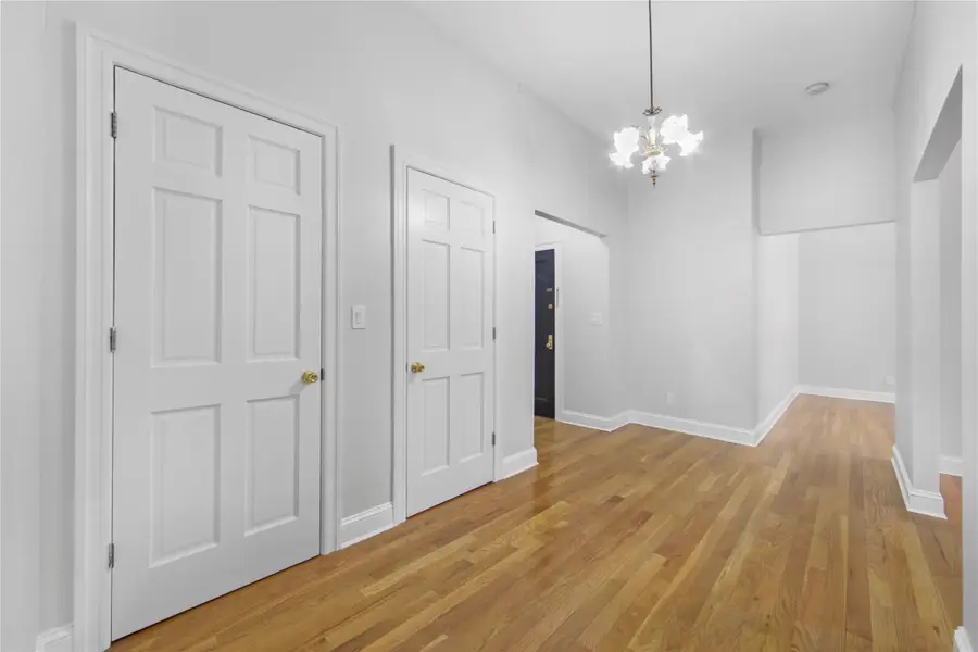 359 Ft. Washington Avenue #1 B, New York, NY 10033 - Image #3