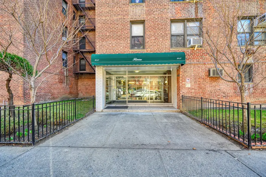 33-47 91st. Street #3H, Jackson Heights, NY 11372 - Image #2
